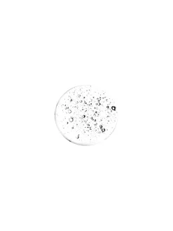 Spray Anti-Pollution Hydrating Mist 30ml