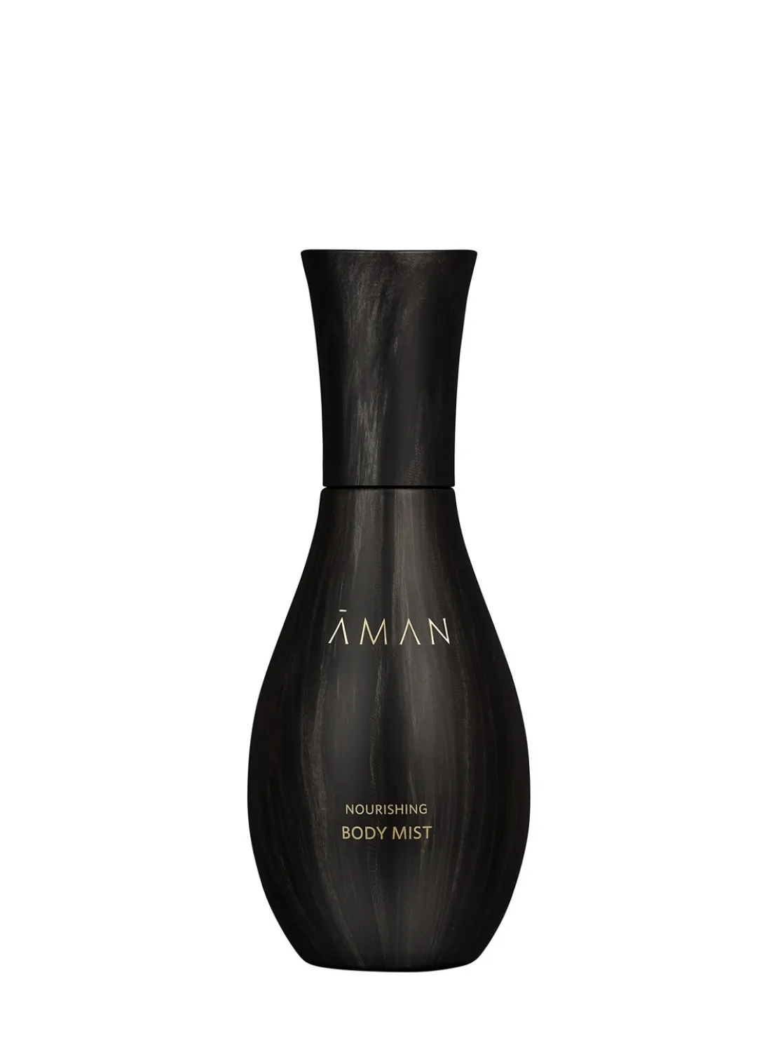 SPRAY CORPO “NOURISHING BODY MIST” 100ML