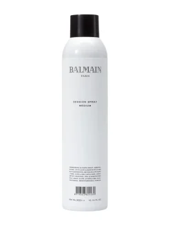 Spray medio Session 300ml