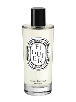 SPRAY PER AMBIENTI "FIGUIER" 150ML