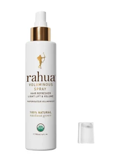 Spray Voluminous 178ml