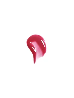 Squeaky Clean Liquid Lip Balm
