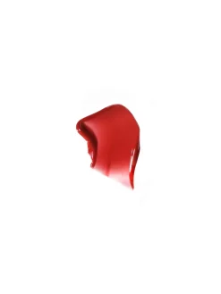 Squeaky Clean Liquid Lip Balm