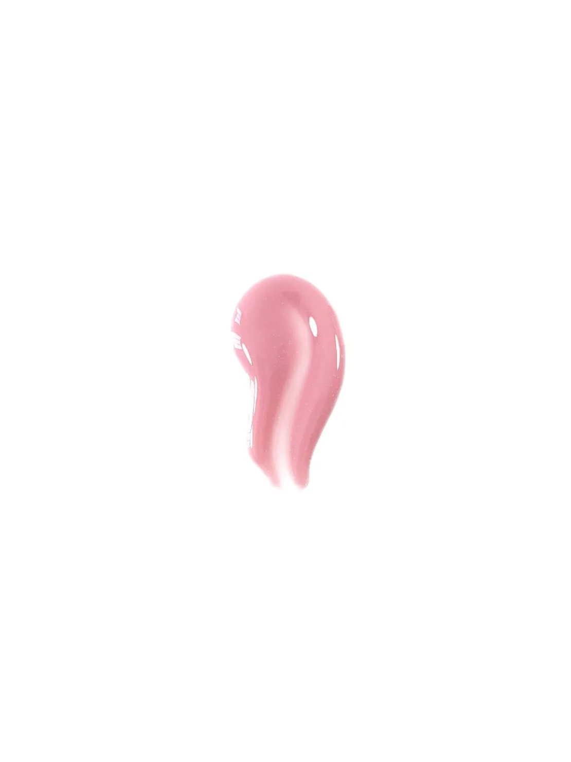 Squeaky Clean Liquid Lip Balm