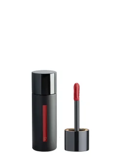 Squeaky Clean Liquid Lip Balm
