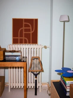 Stampa Branch 03