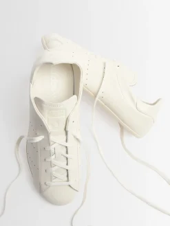 Stan Smith Lo Pro sneakers