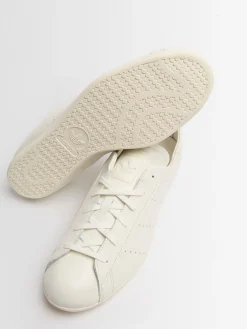 Stan Smith Lo Pro sneakers