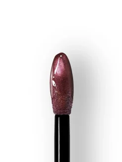 Stiletto Vinyl Gloss