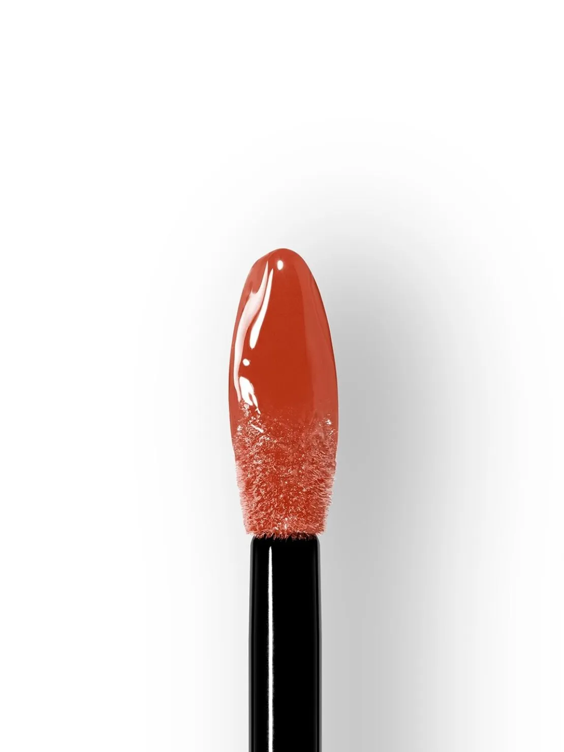 Stiletto Vinyl Gloss