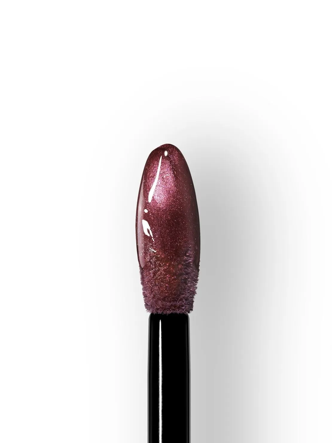 Stiletto Vinyl Gloss