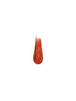 Stiletto Vinyl Gloss
