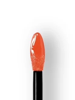 Stiletto Vinyl Gloss