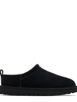 Stivali Classic Micro in shearling