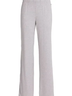 Stretch modal pajama set