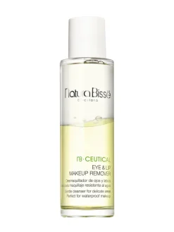 Struccante Ceutical Eye & Lip 100ml