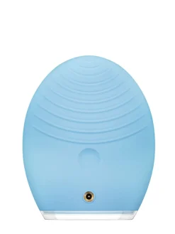 Strumento pulizia viso Luna 3 Face Cleansing