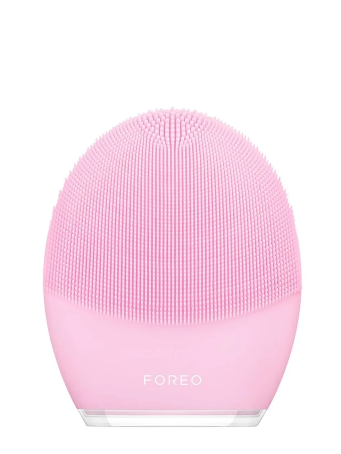 Strumento pulizia viso Luna 3 Face Cleansing