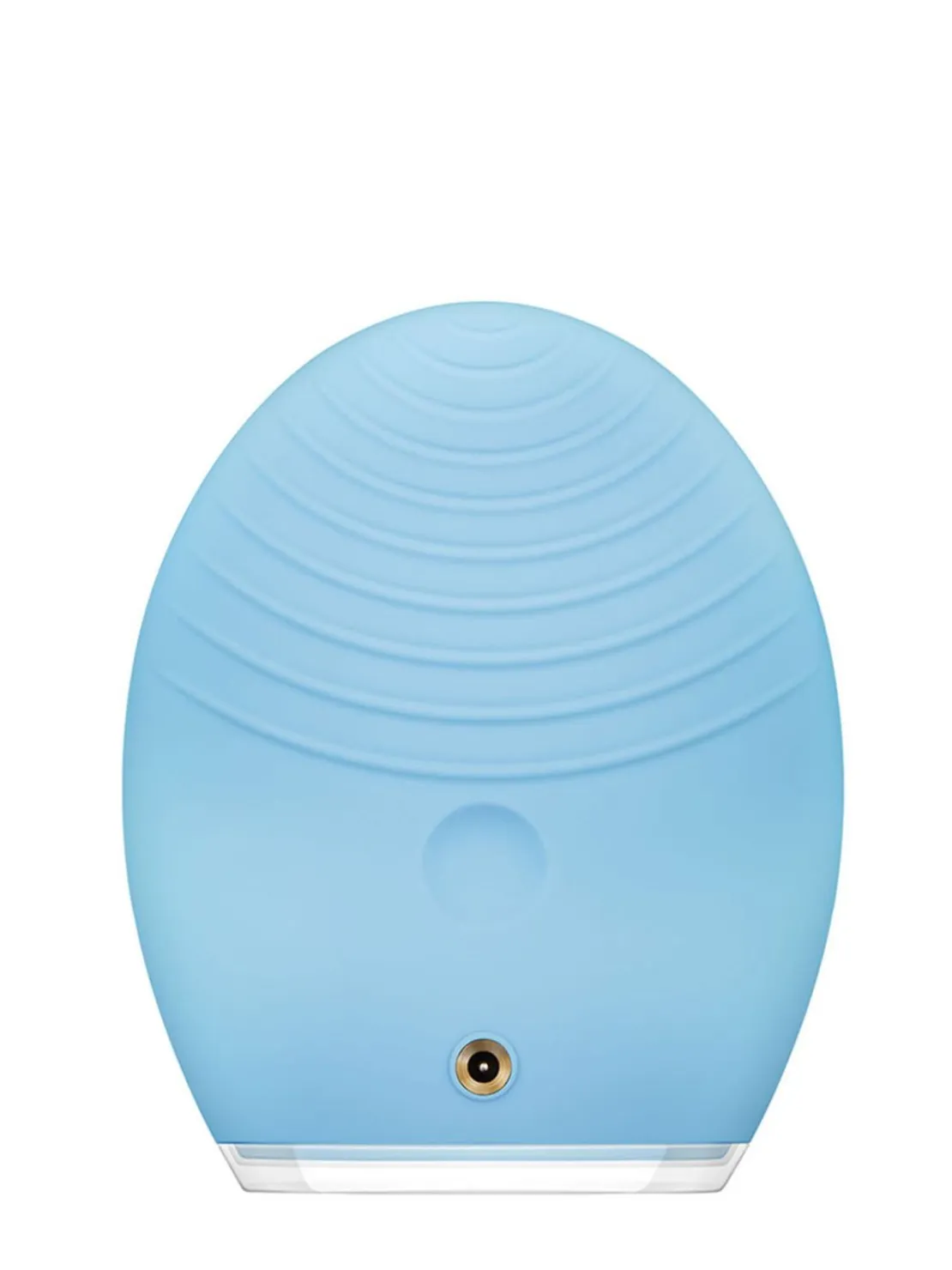 Strumento pulizia viso Luna 3 Face Cleansing