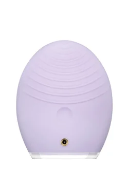 Strumento pulizia viso Luna 3 Face Cleansing