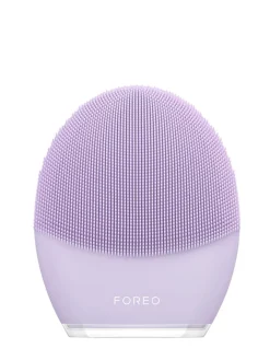 Strumento pulizia viso Luna 3 Face Cleansing