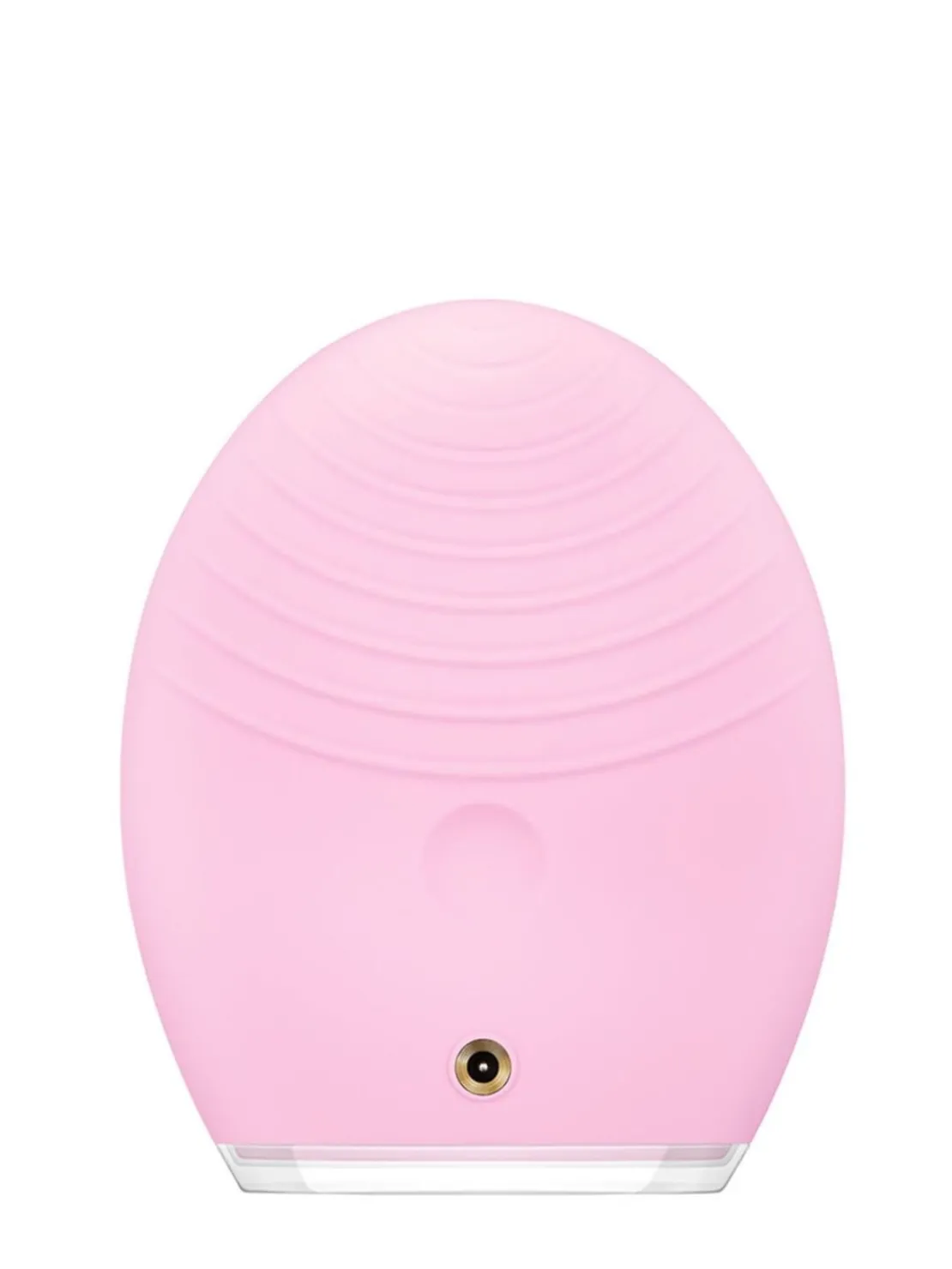 Strumento pulizia viso Luna 3 Face Cleansing
