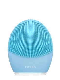 Strumento pulizia viso Luna 3 Face Cleansing