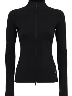 Studio jacket