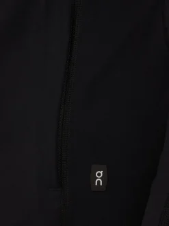 Studio jacket