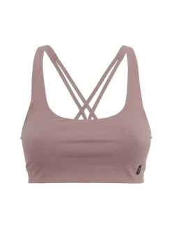 Studio sports bra