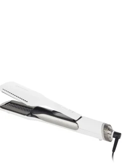 Styler 2 in 1 Duet