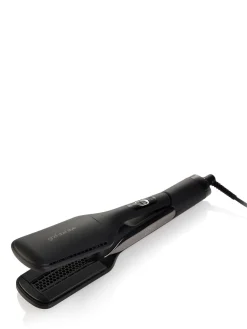 Styler 2 in 1 Duet