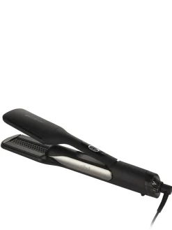 Styler 2 in 1 Duet