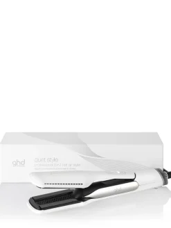 Styler 2 in 1 Duet