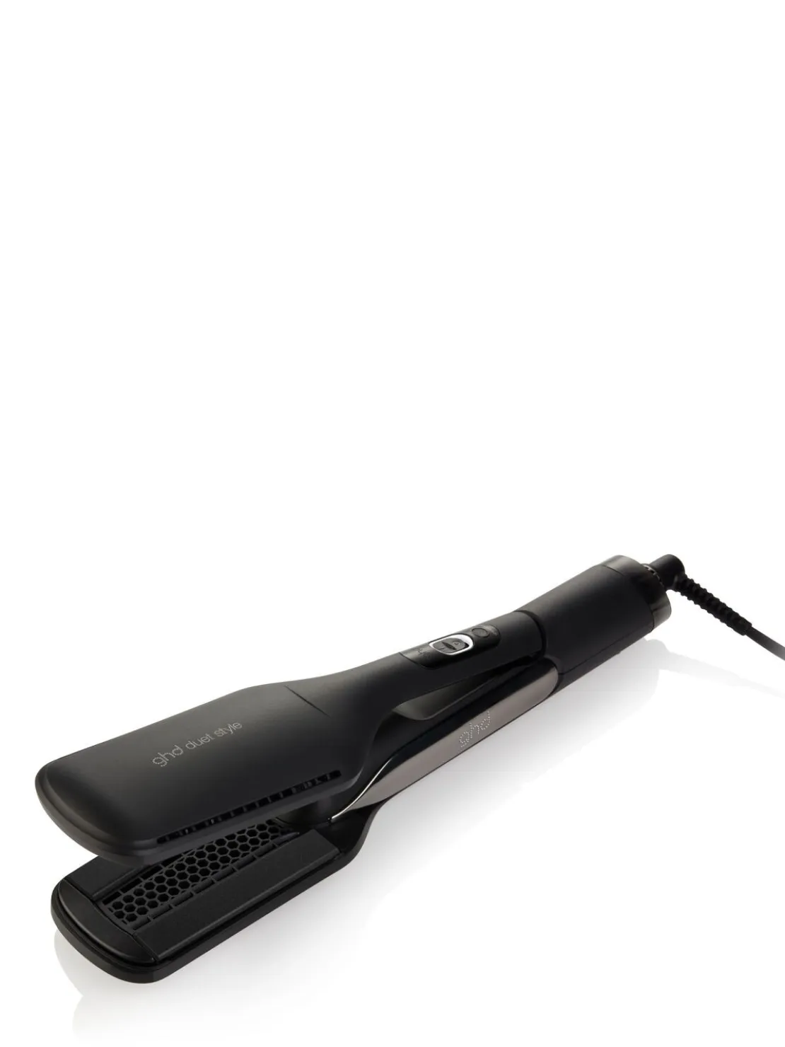 Styler 2 in 1 Duet