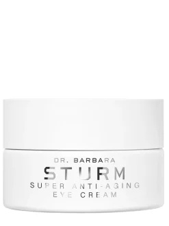 Super Anti-Aging Eye Cream 15ml