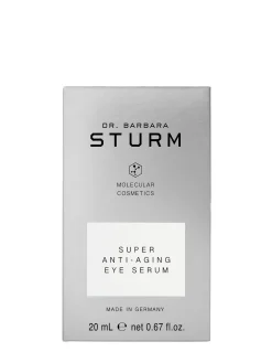 Super Anti-Aging Eye Serum 20ml