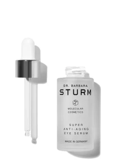 Super Anti-Aging Eye Serum 20ml