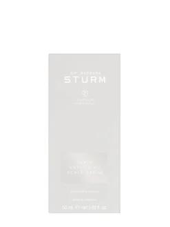 Super Anti-aging Hair & Scalp Serum 50ml