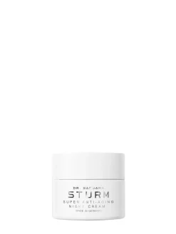 Super Anti-Aging Night Cream 50ml