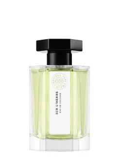 Sur L'herbe Cologne 100ml