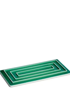 Svuotatasche grande in ceramica