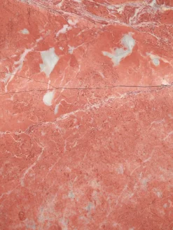 Svuotatasche piccolo Pietra in marmo