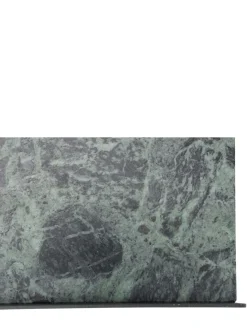 Svuotatasche Pietra L 03
