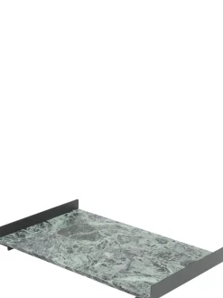 Svuotatasche Pietra L 03