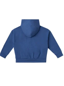 Sweatshirt hoodie