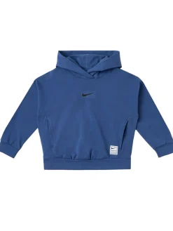 Sweatshirt hoodie