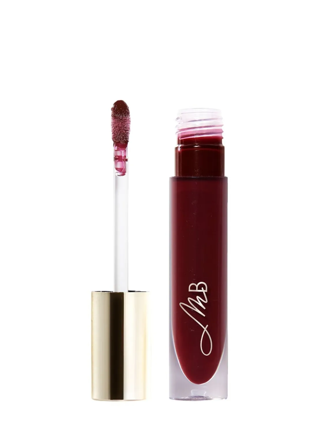 Sweet Talk Lip Gloss