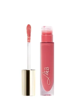 Sweet Talk Lip Gloss