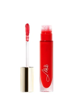 Sweet Talk Lip Gloss